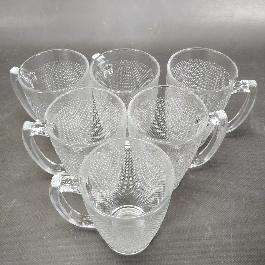 Item 15823 - Image 2