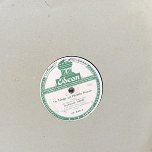 Lote de Discos de Vinilo de Música Variada - imagen 15