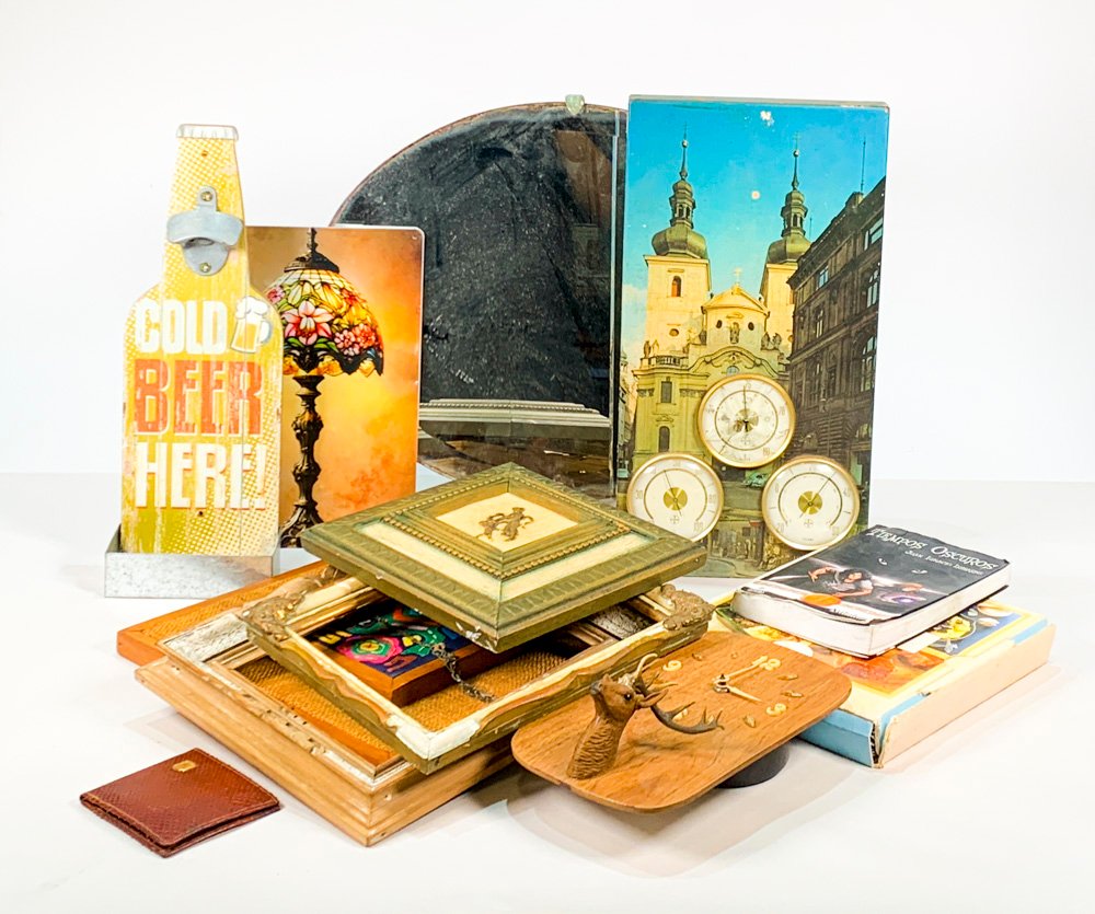 Item 497649 - Image 0