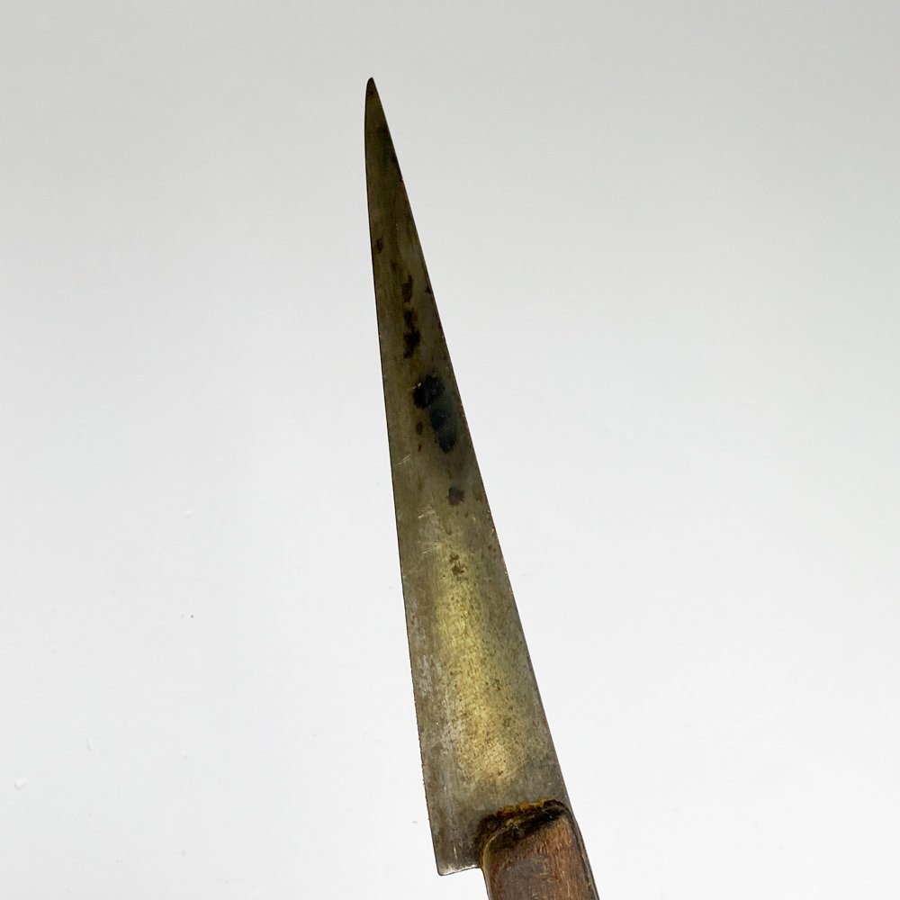 Item 492546 - Image 2