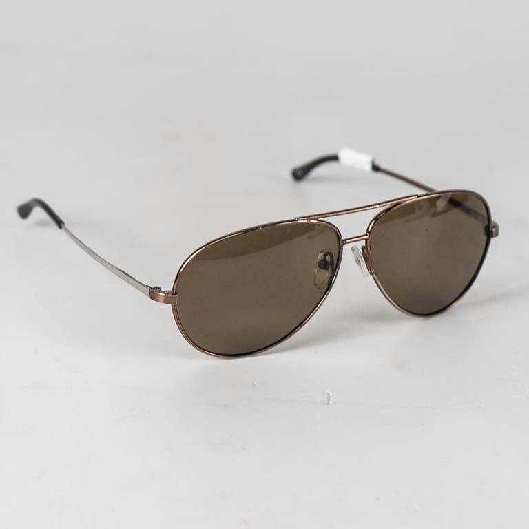 Par de lentes de sol Cambridge con detalles originales - imagen 2