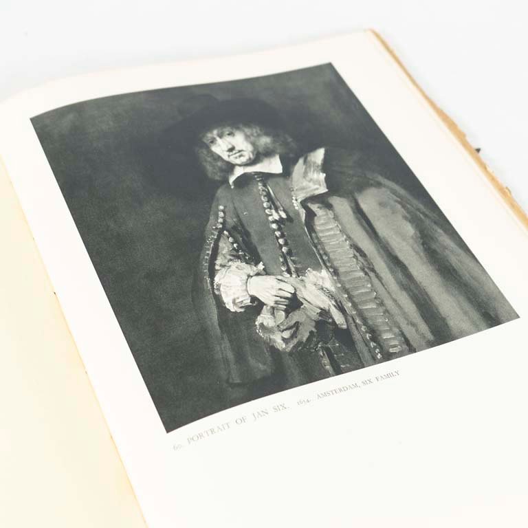 Item 2098185 - Image 1