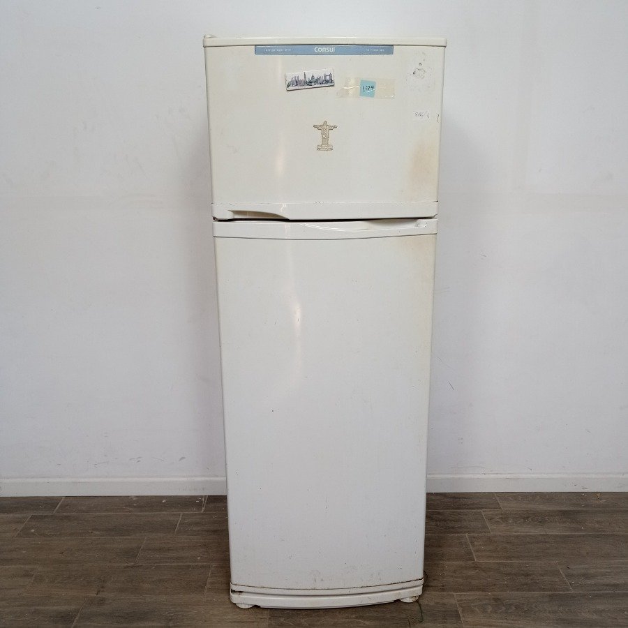 Item 15718 - Image 0