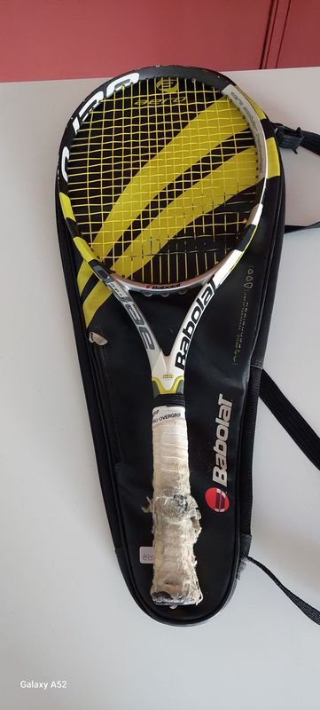 Item 878236 - Image 0