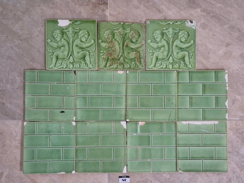 Item 844782 - Image 0