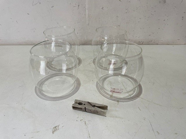 Item 27544 - Image 1