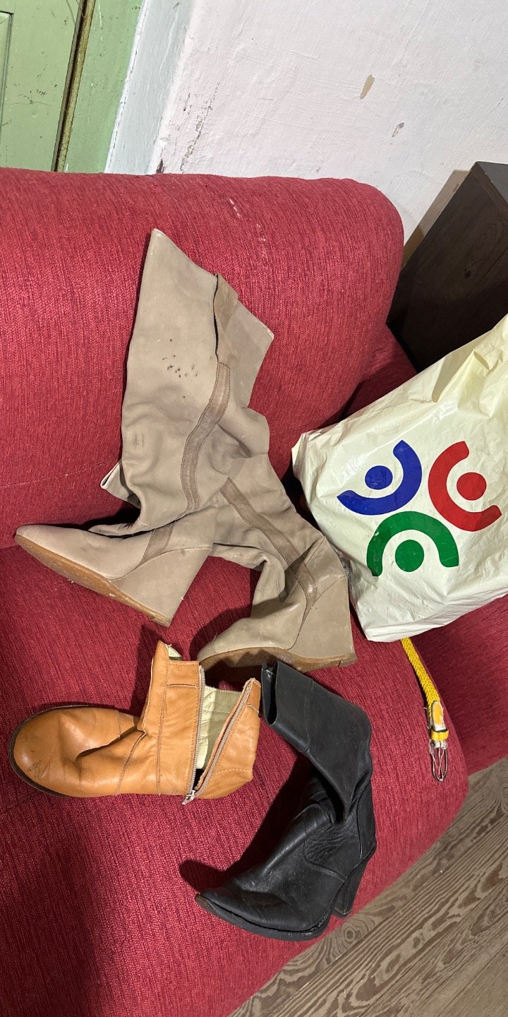 Item 62536 - Image 0