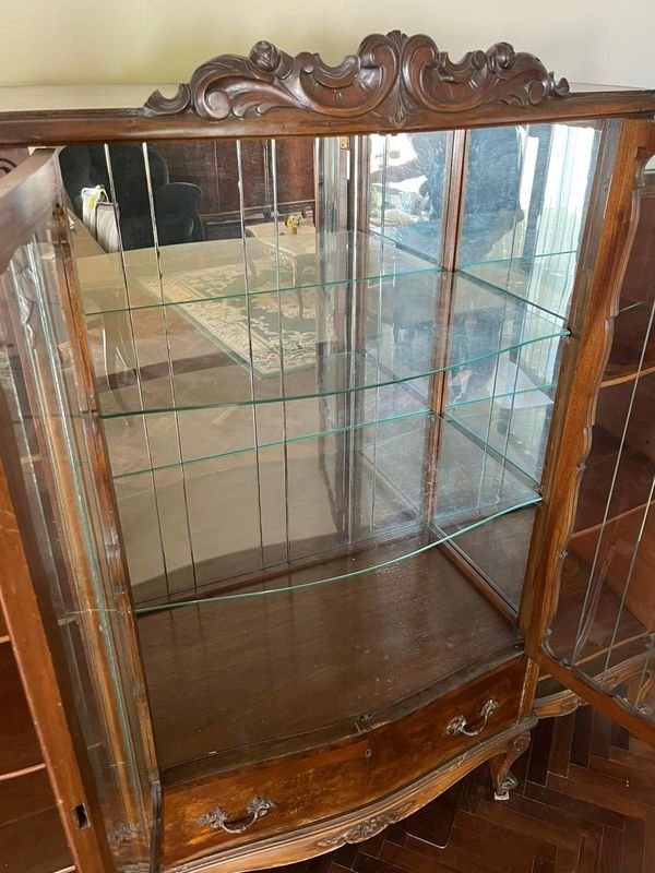 Item 874705 - Image 3