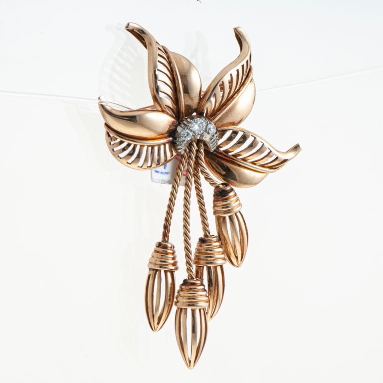 Item 2105129 - Image 0