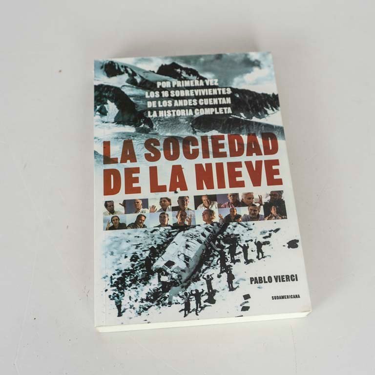 Item 2111822 - Image 0