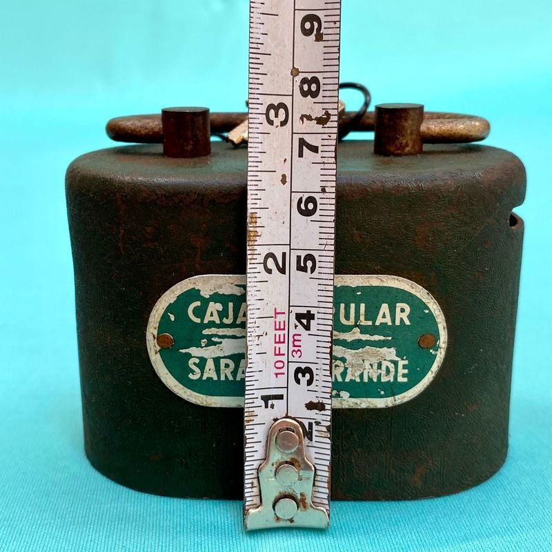 Item 849576 - Image 9