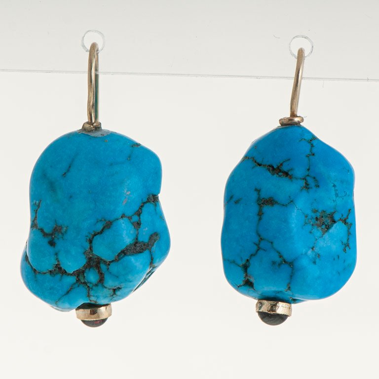 Item 2105008 - Image 0