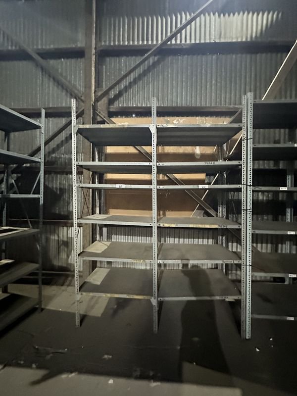 Item 904359 - Image 7