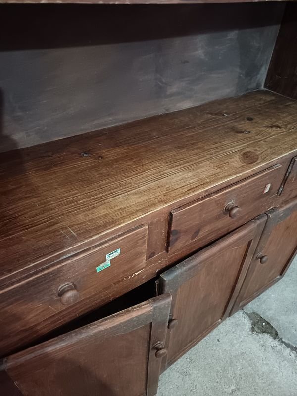 Item 879939 - Image 6