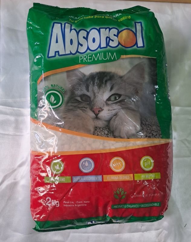 Item 875934 - Image 0