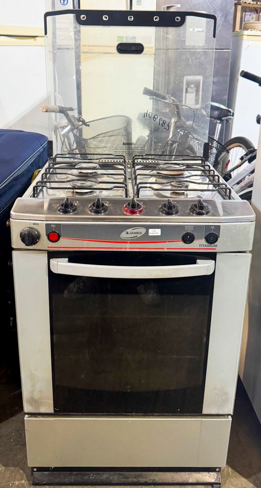 Item 491119 - Image 0