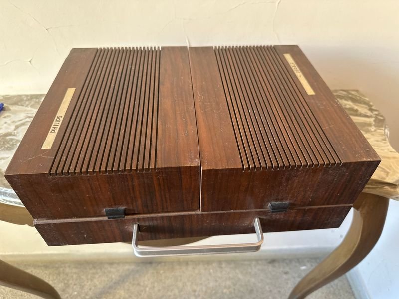 Item 896010 - Image 1