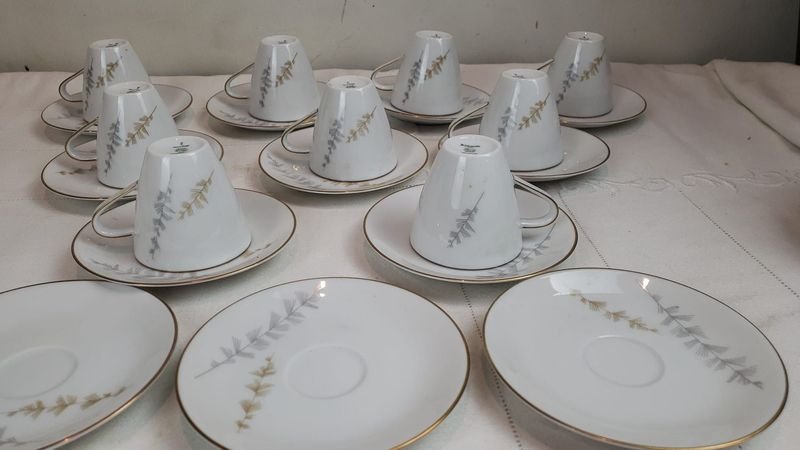 Item 878076 - Image 0