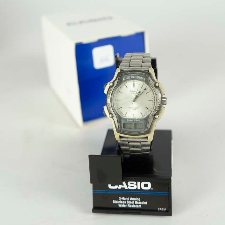 Item 2103761 - Image 0