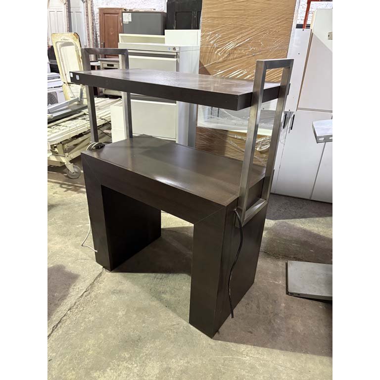 Item 2109529 - Image 0