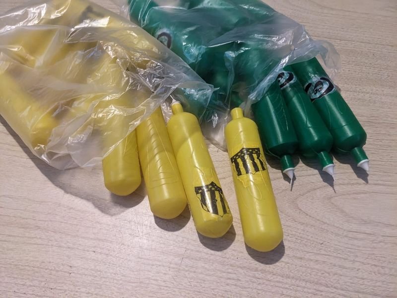 Item 861478 - Image 0