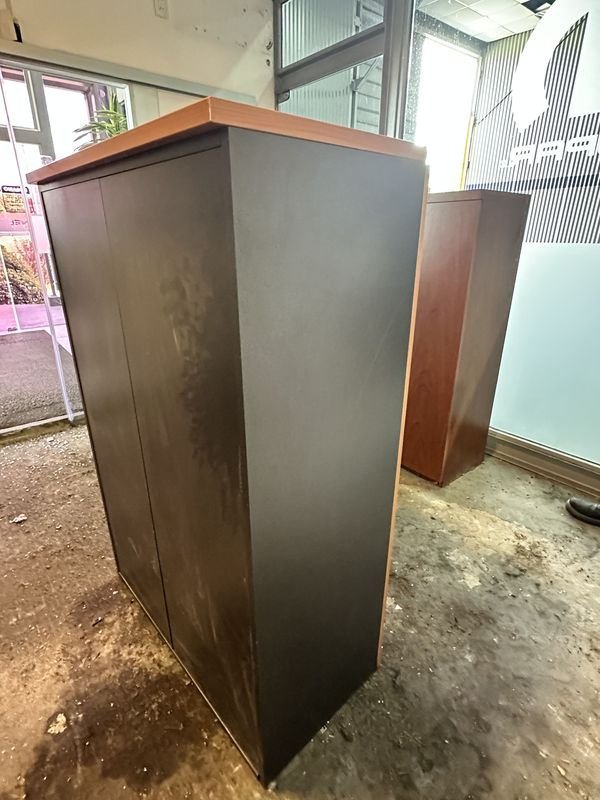 Item 904247 - Image 2