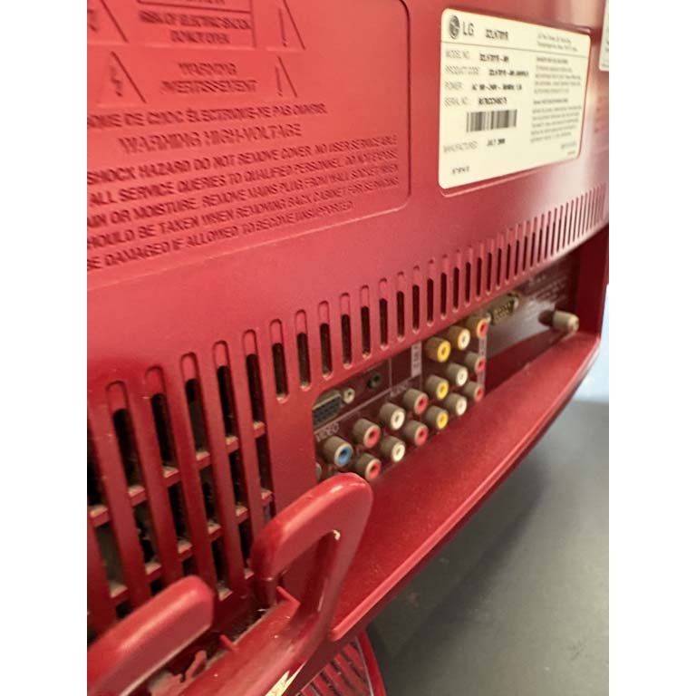 Item 2102477 - Image 1