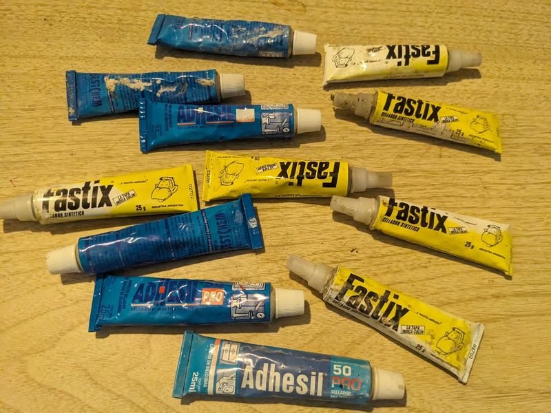 Item 890627 - Image 0