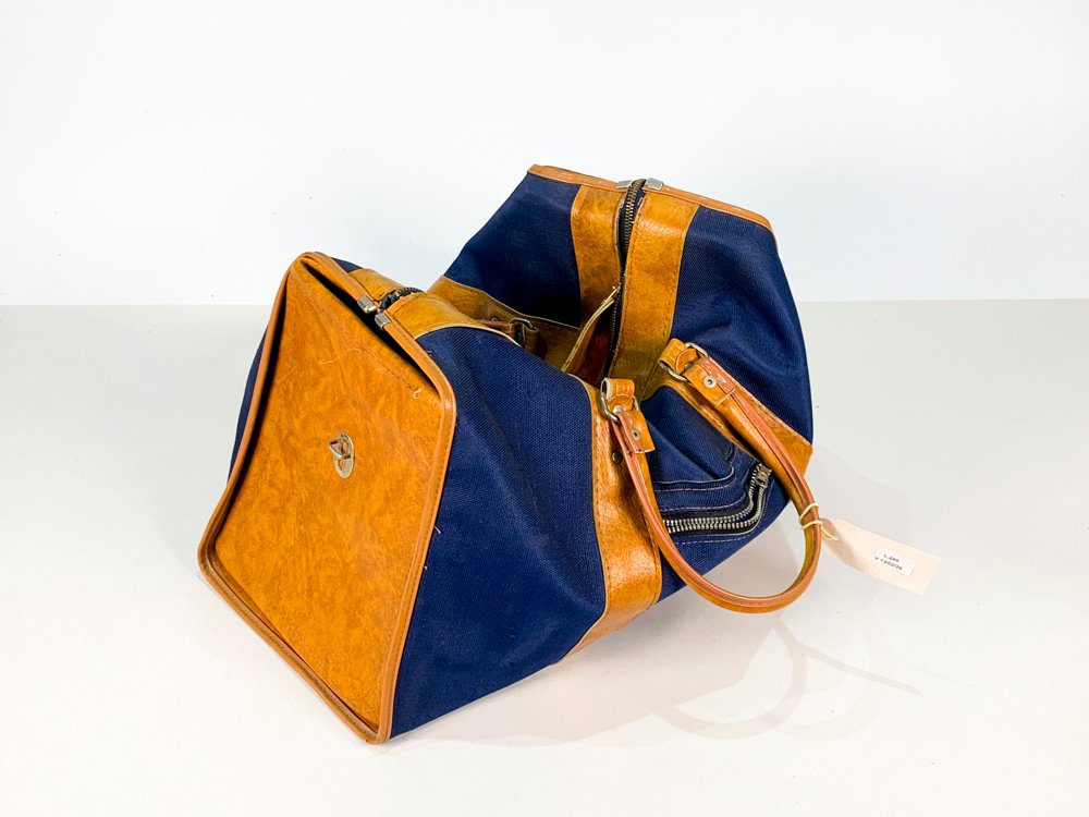 Item 497711 - Image 1