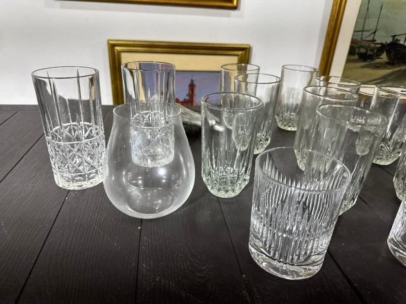 Item 923002 - Image 2