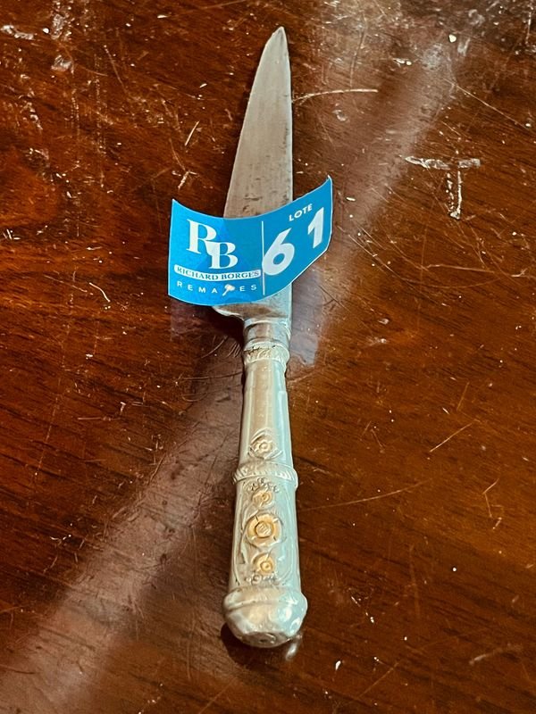 Item 846857 - Image 0