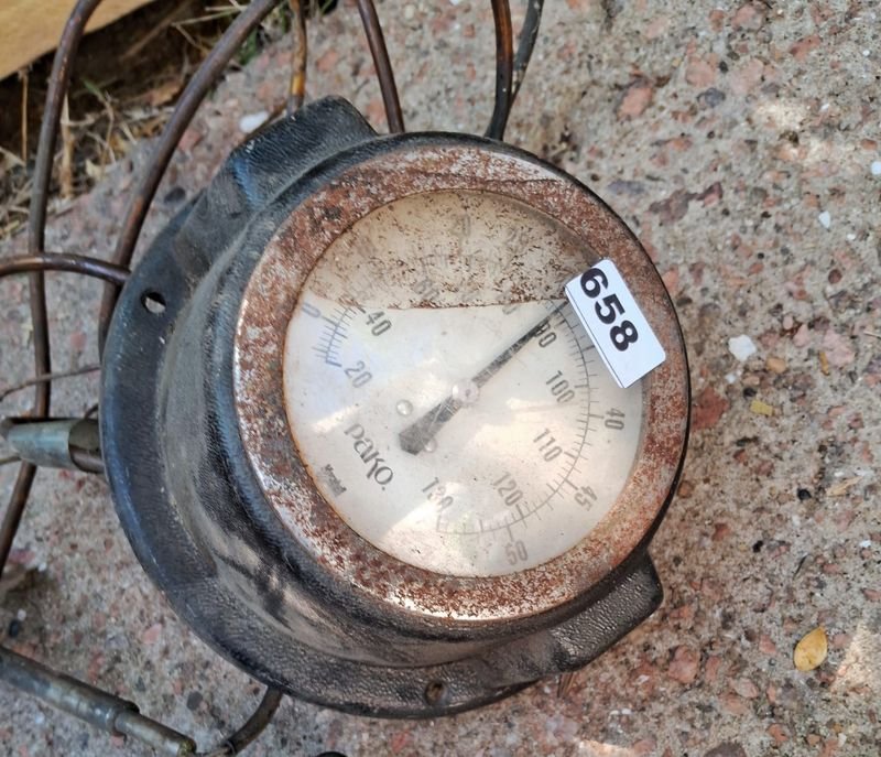 Item 886470 - Image 0