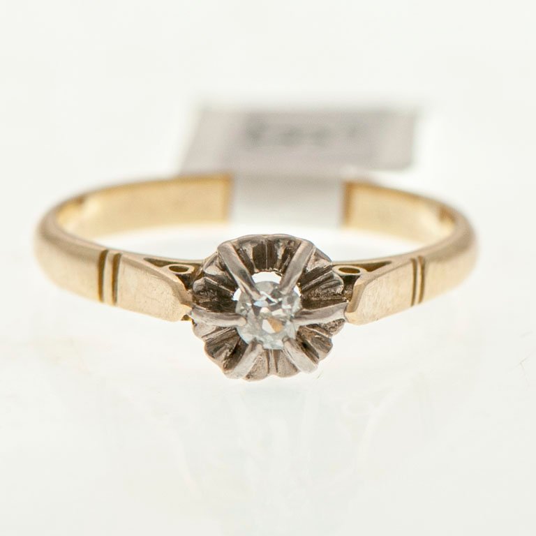 Item 2105301 - Image 0