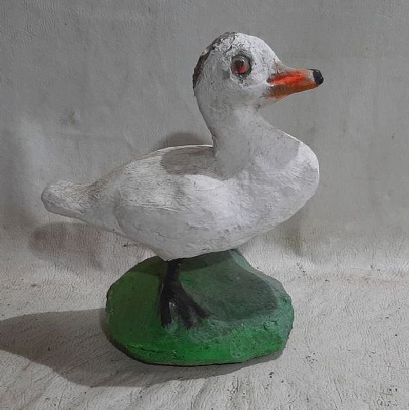 Item 891566 - Image 0