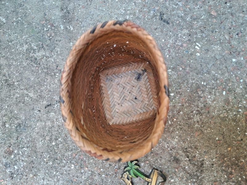 Item 886516 - Image 2