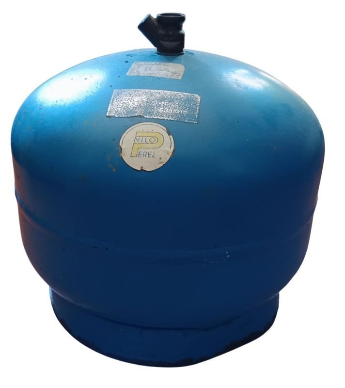 Item 764035 - Image 2