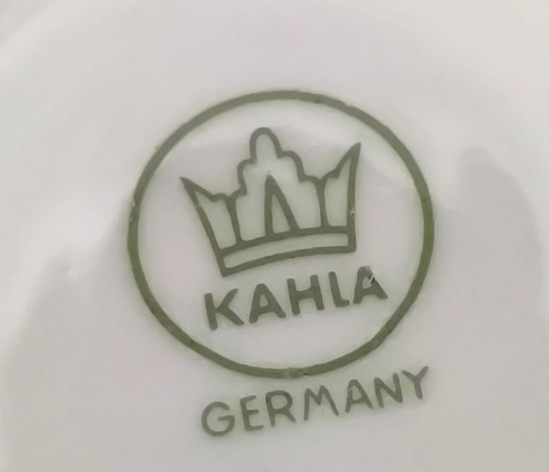 Item 875496 - Image 2