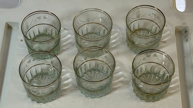 Item 880939 - Image 2