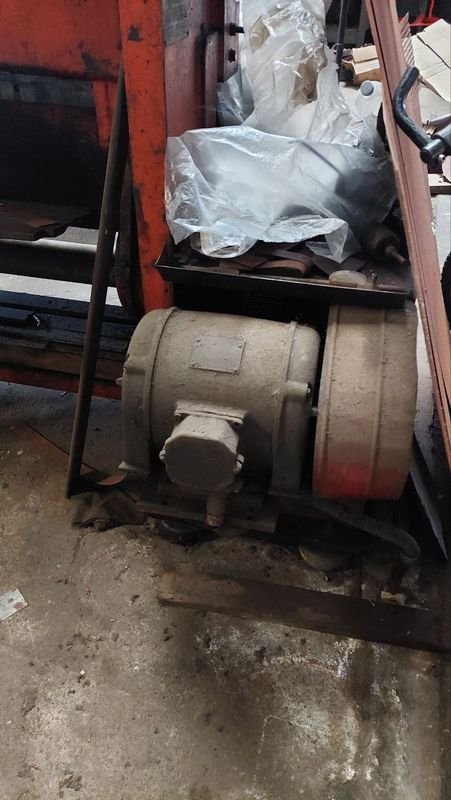 Item 781432 - Image 4