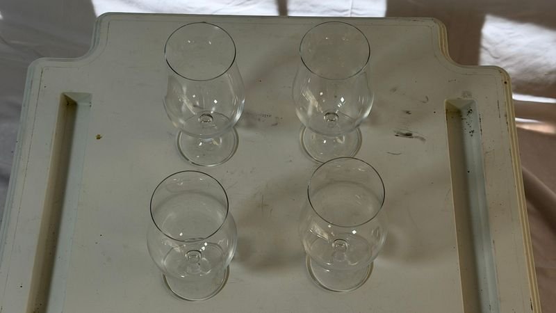 Item 880935 - Image 2