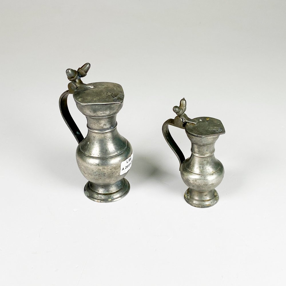 Item 492552 - Image 0