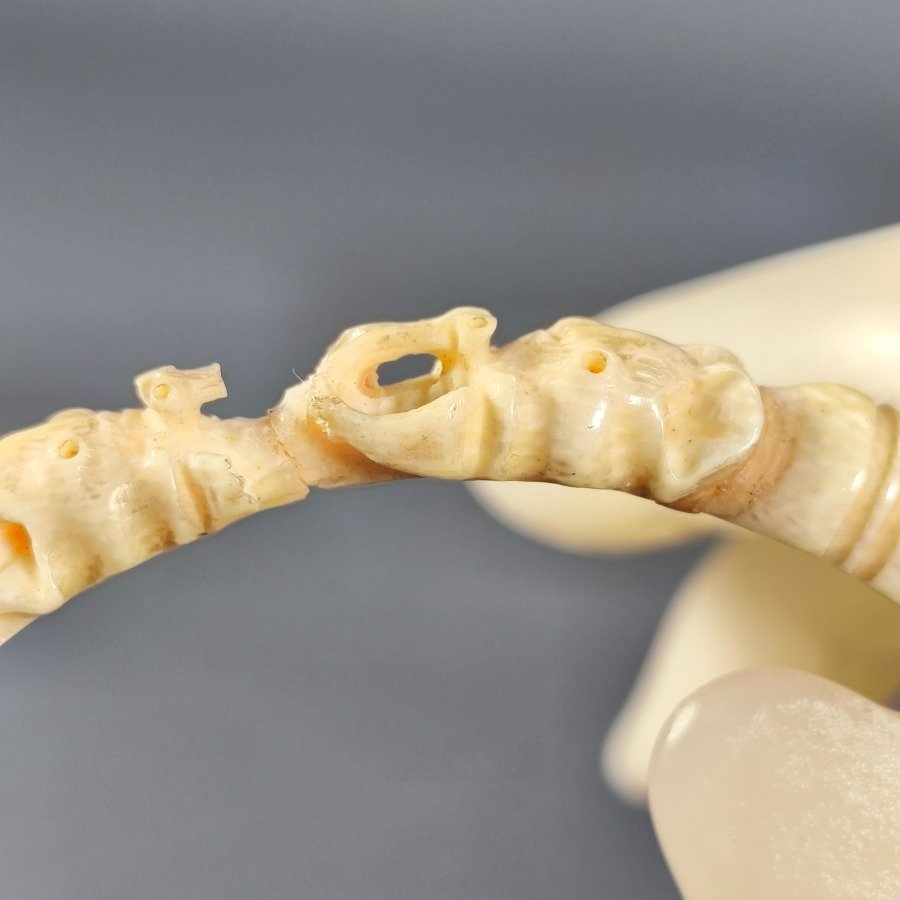 Item 16310 - Image 4