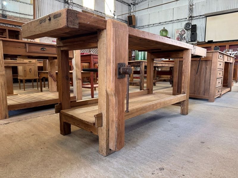 Item 877709 - Image 9