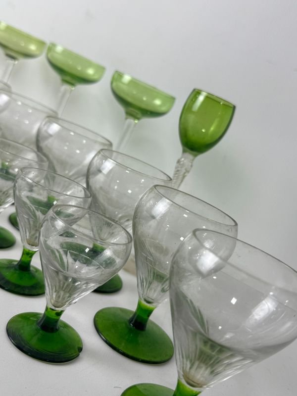 Item 879606 - Image 5