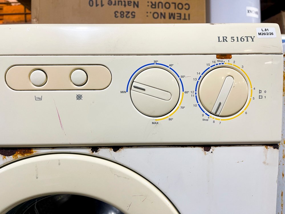 Item 502383 - Image 2