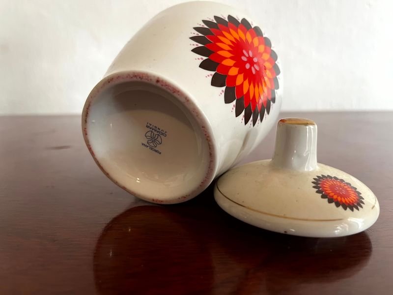 Item 874417 - Image 14