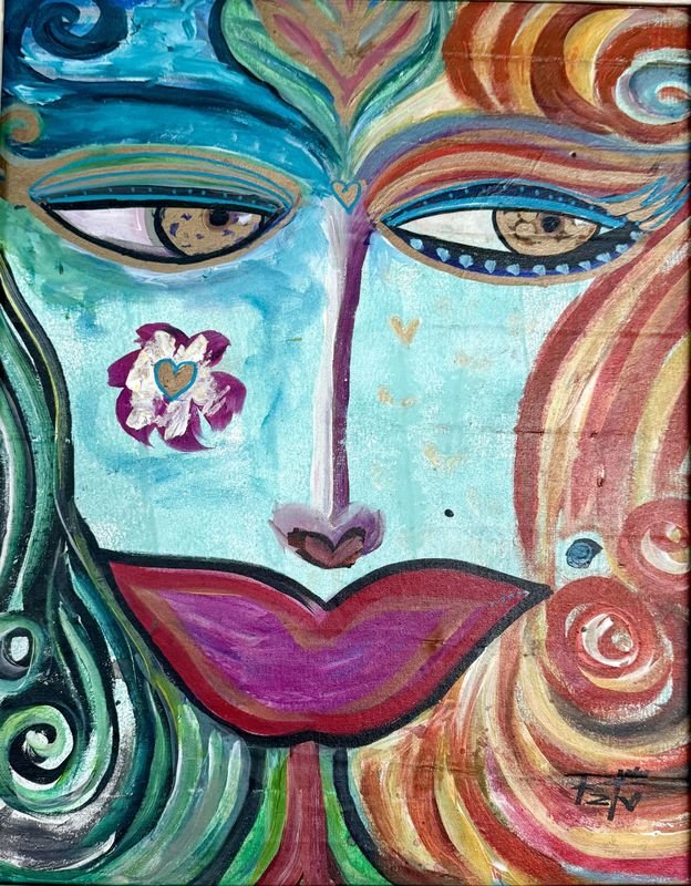 Item 900601 - Image 0