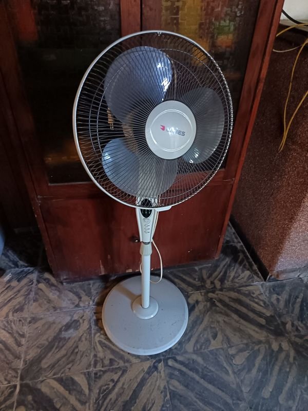 Item 926942 - Image 0