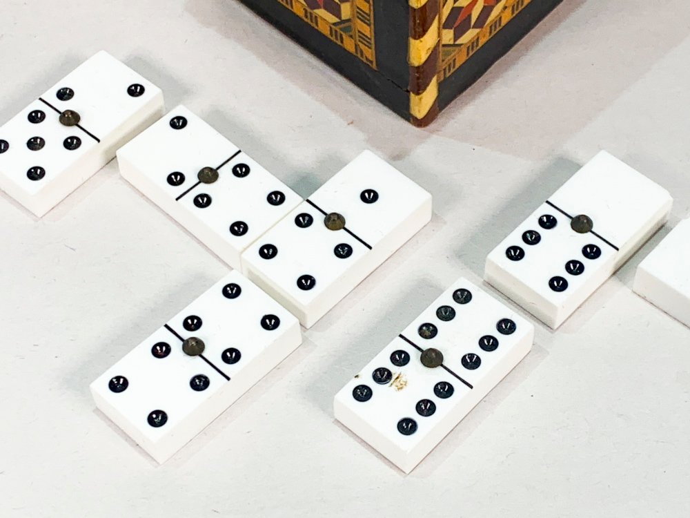 Item 490389 - Image 3