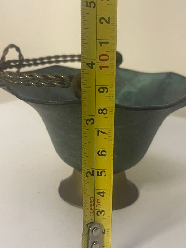 Item 874360 - Image 4